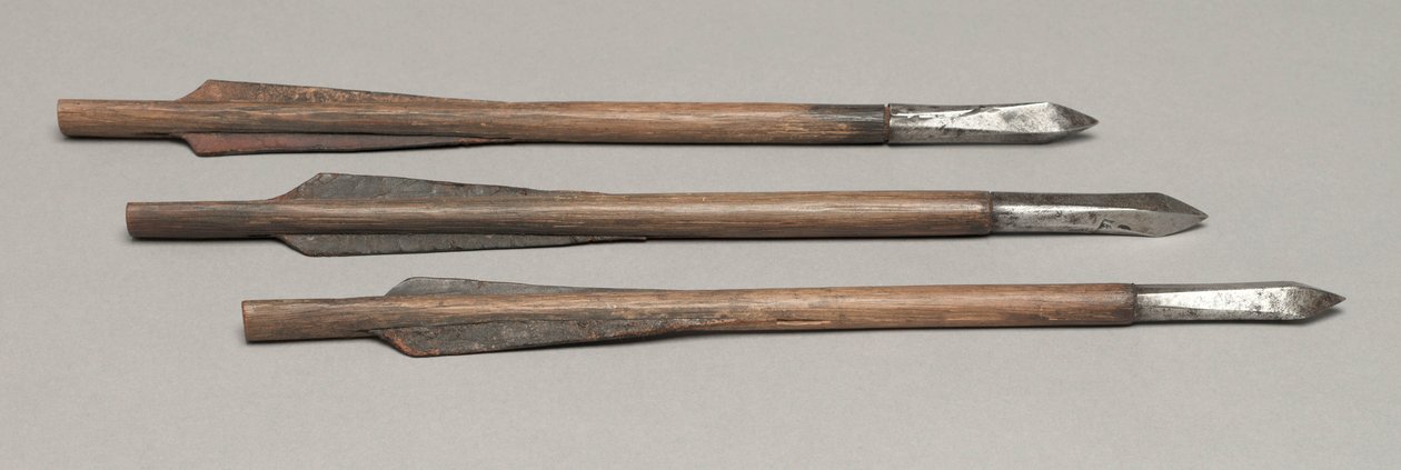 Parafusos de besta de School German