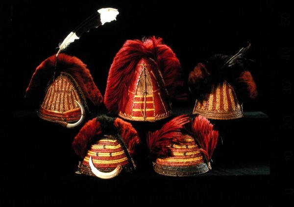 Capacetes de School Indian