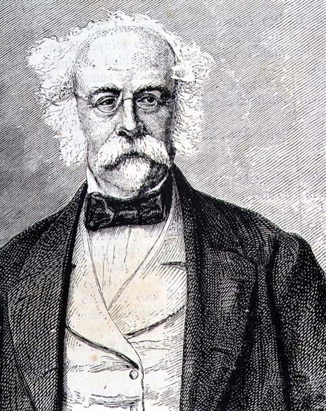 Joao Carlos de Saldanha Oliveira e Daun (1790-1876) (engraving) de School Portuguese