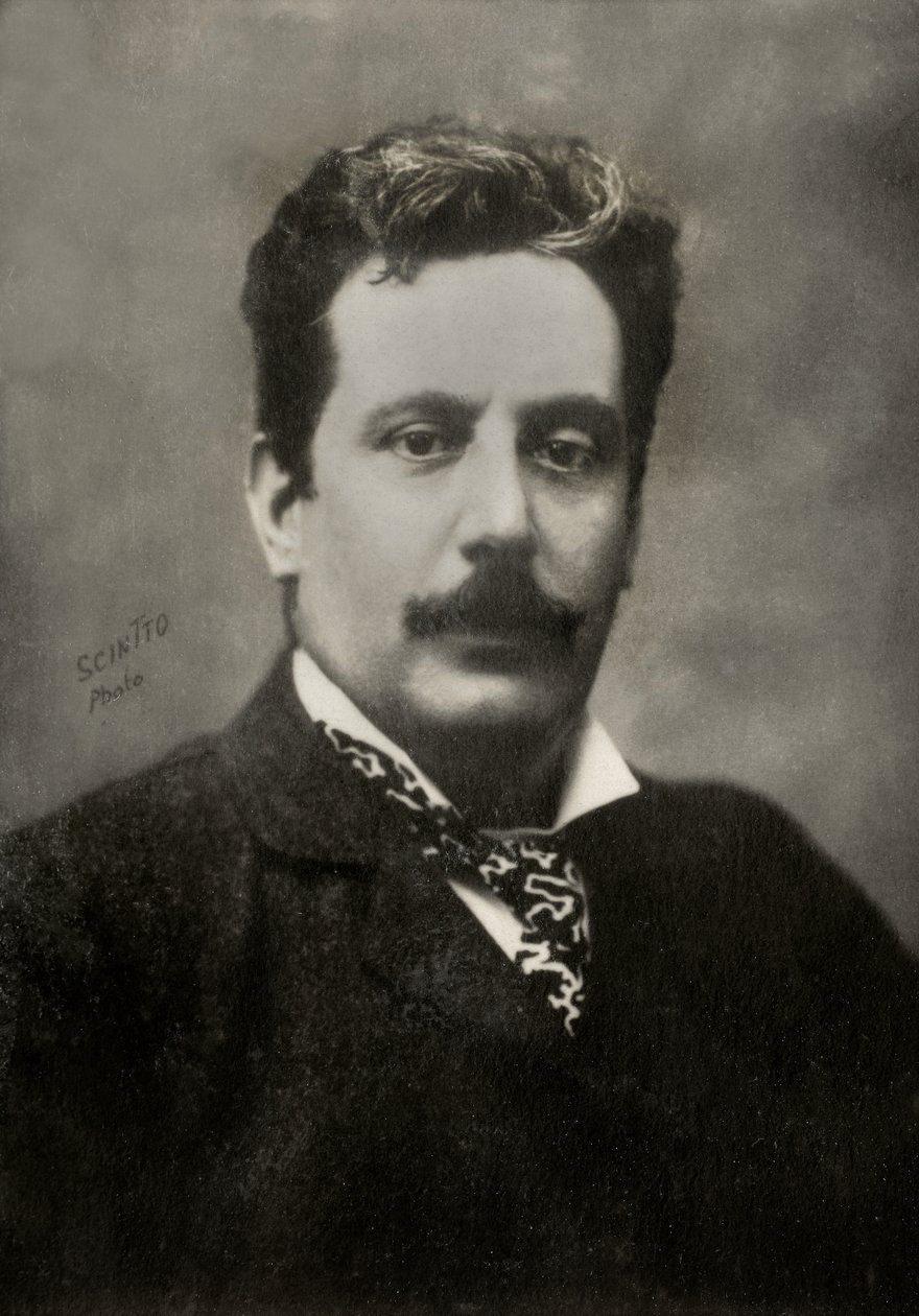  de Scintto
