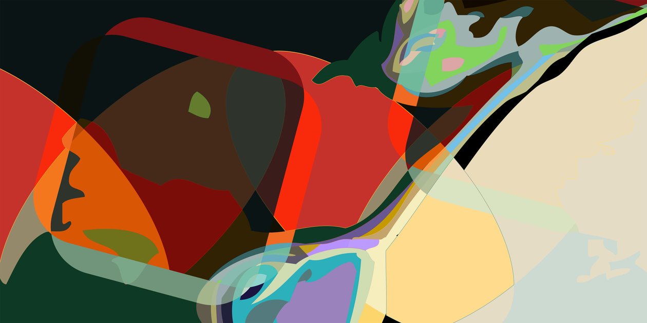 Jim 5 (digital) de Scott J. Davis
