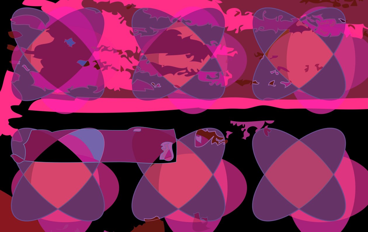 Eu 4 (digital) de Scott J. Davis