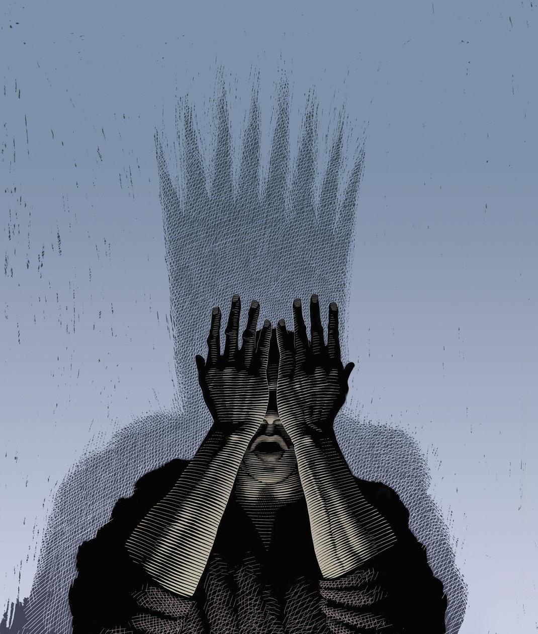  de Scott McKowen