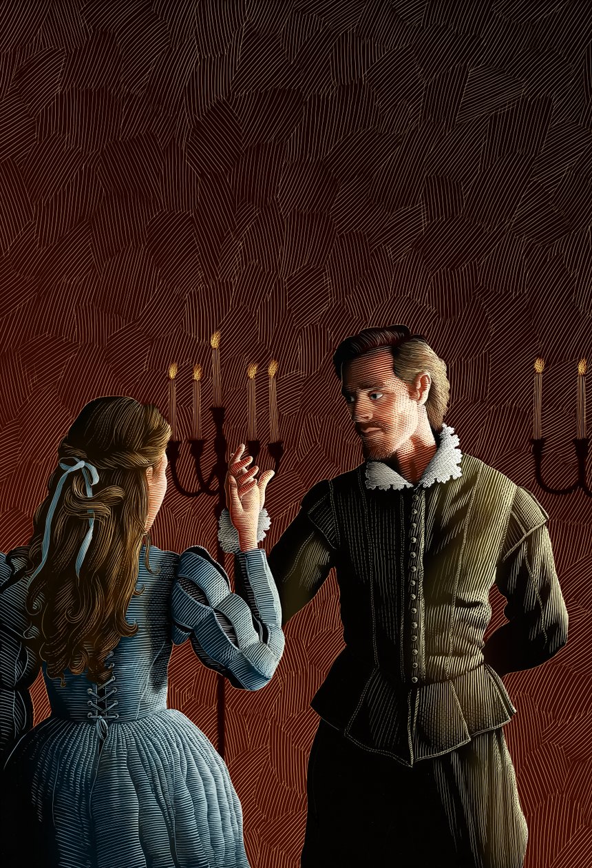  de Scott McKowen