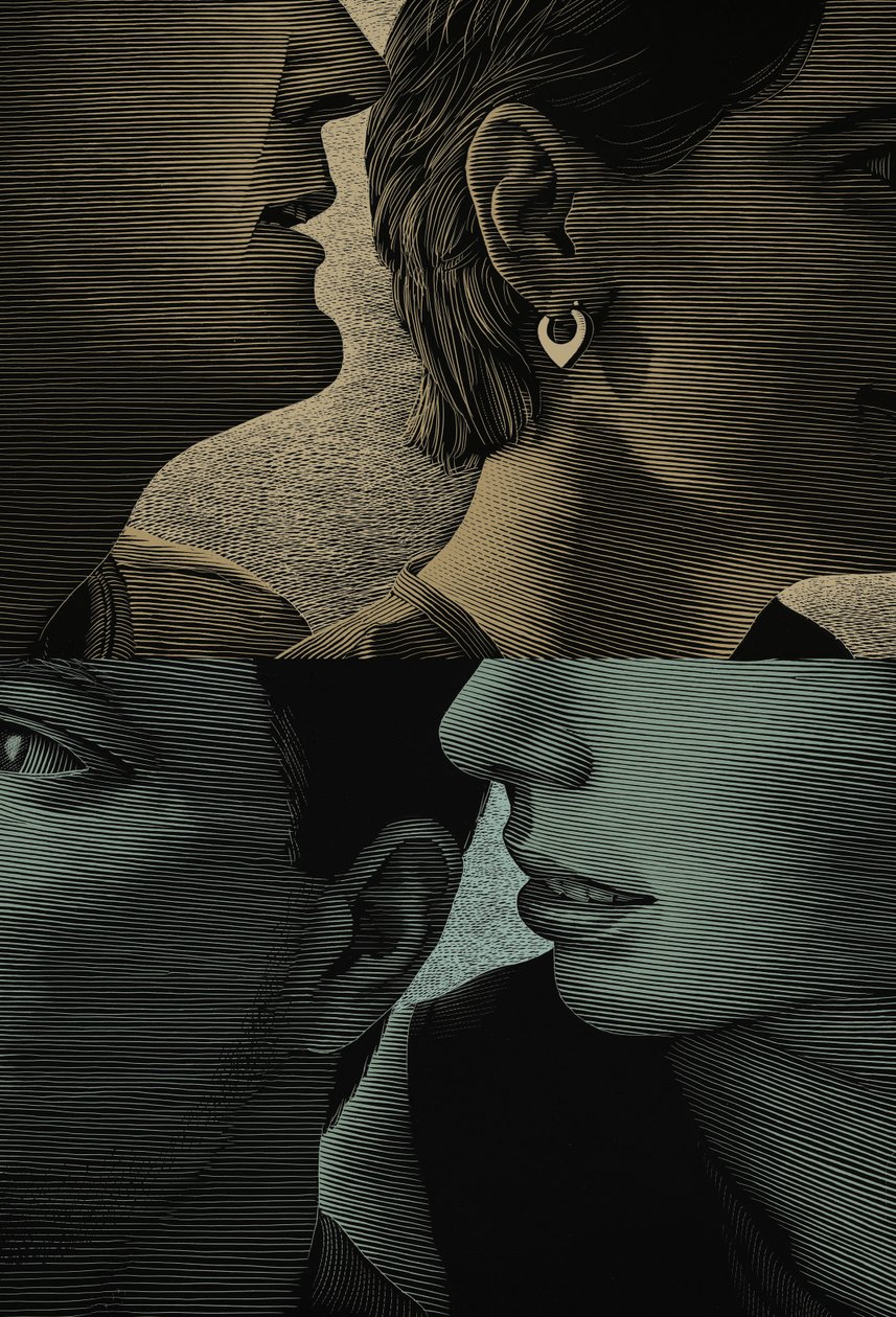  de Scott McKowen