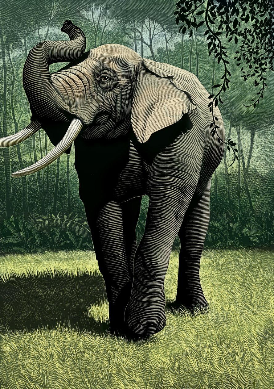  de Scott McKowen