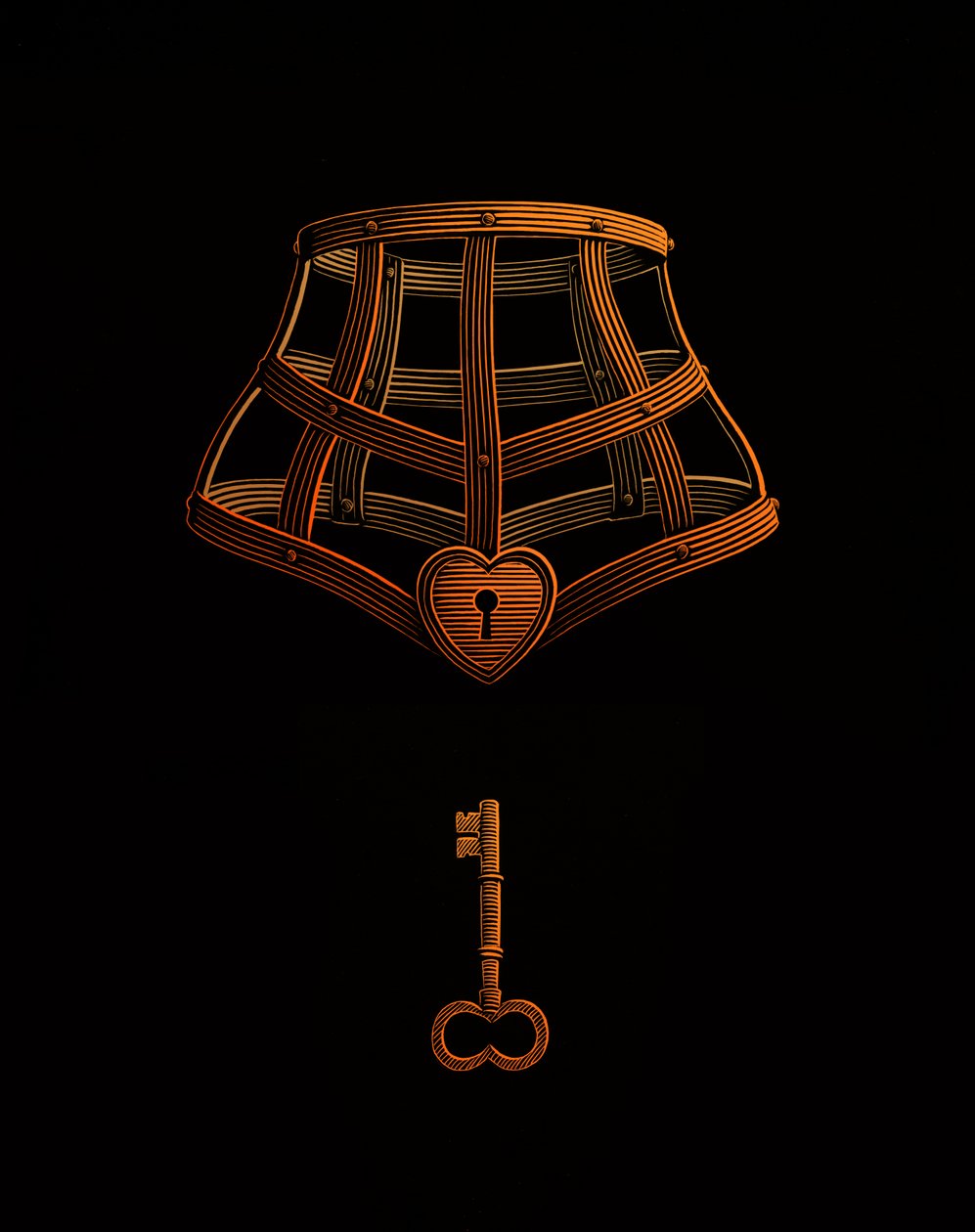  de Scott McKowen