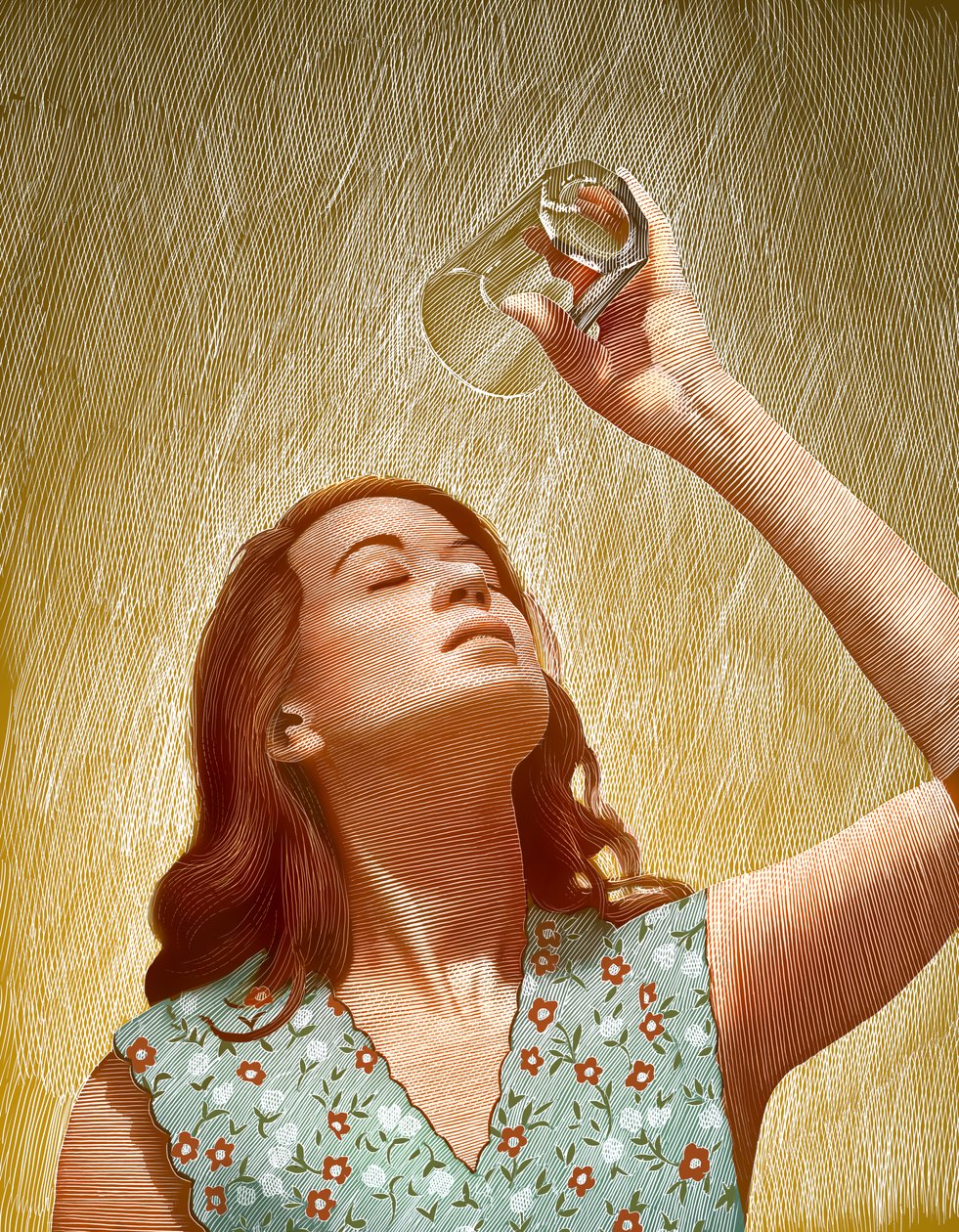  de Scott McKowen