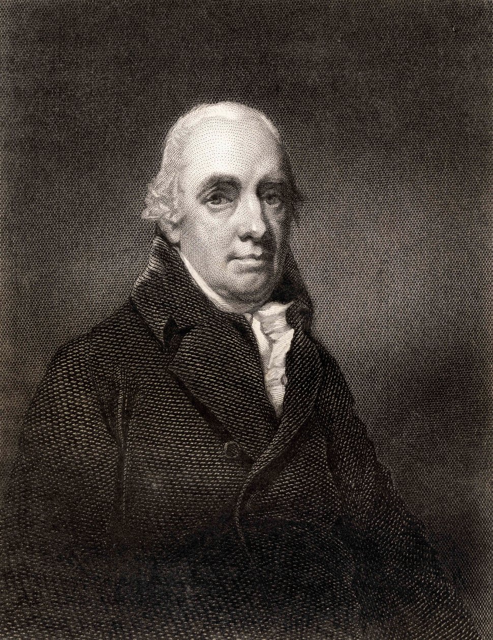 Dugald Stewart (1753-1823) de Scottish School
