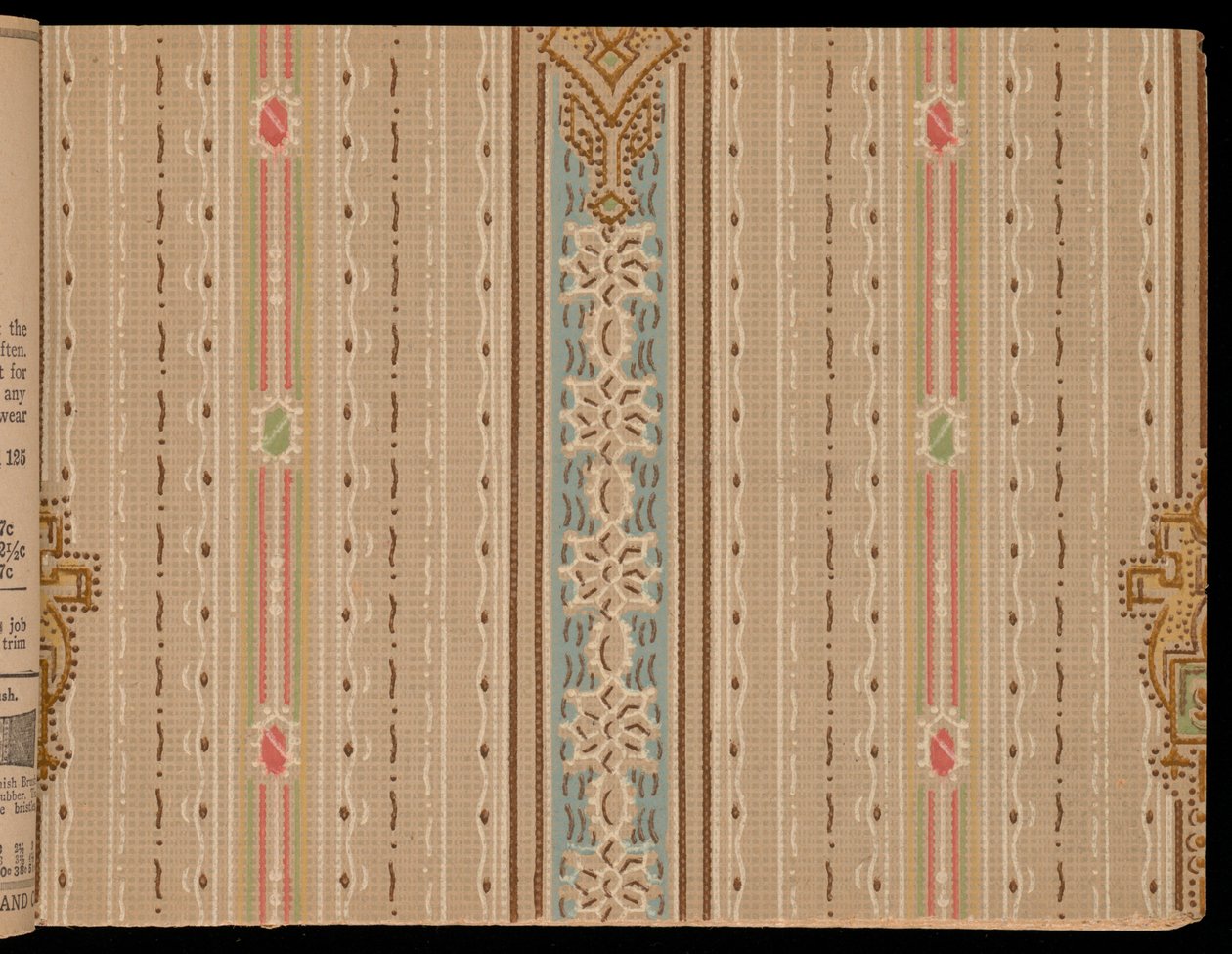 Exemplo de Livro, Sears, Roebuck & Co. de Sears, Roebuck and Co.