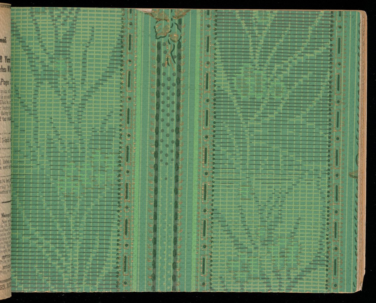Livro de Amostra, Sears, Roebuck and Co. de Sears, Roebuck and Co.