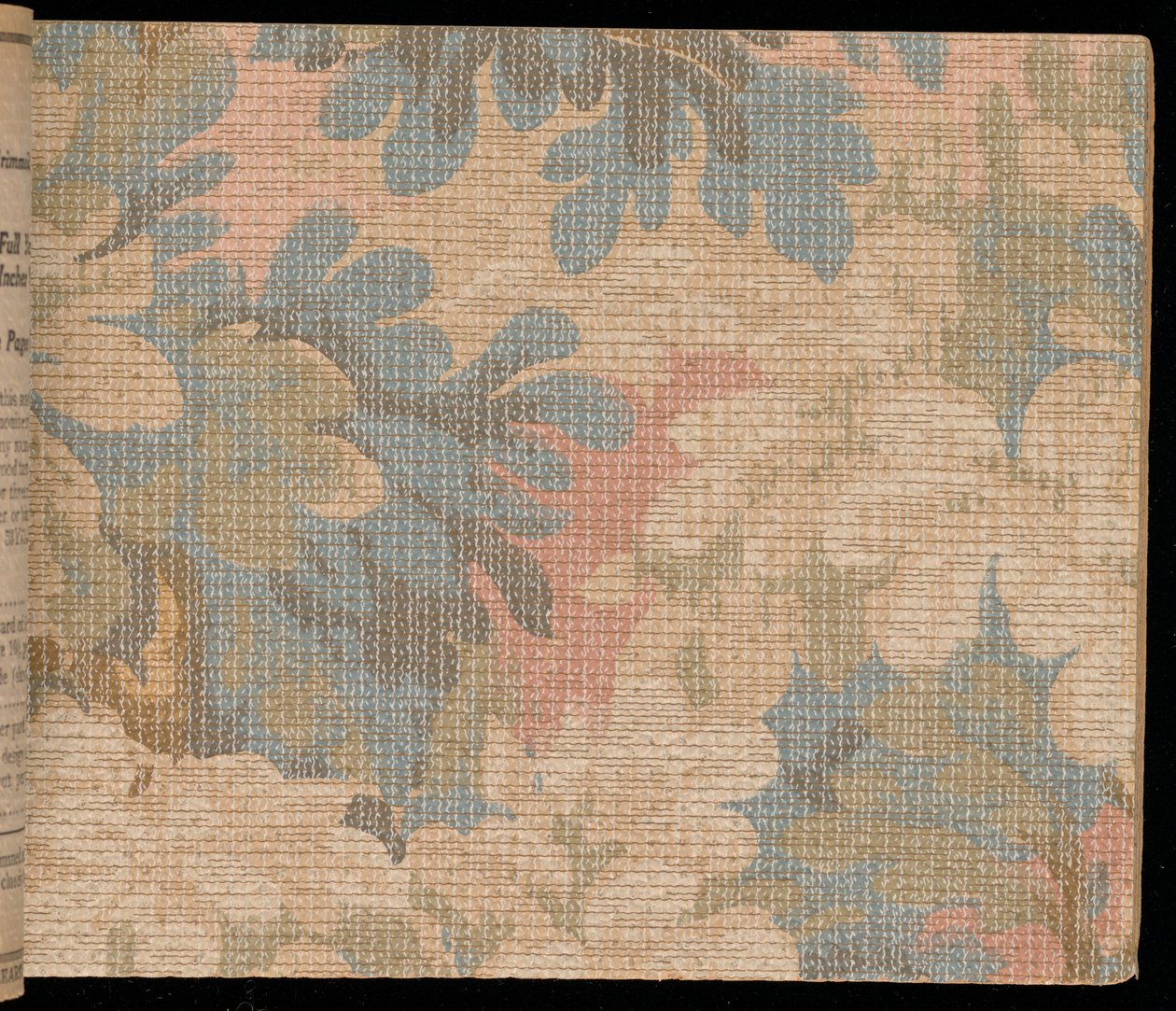 Livro de Amostra, Sears, Roebuck and Co. de Sears, Roebuck and Co.