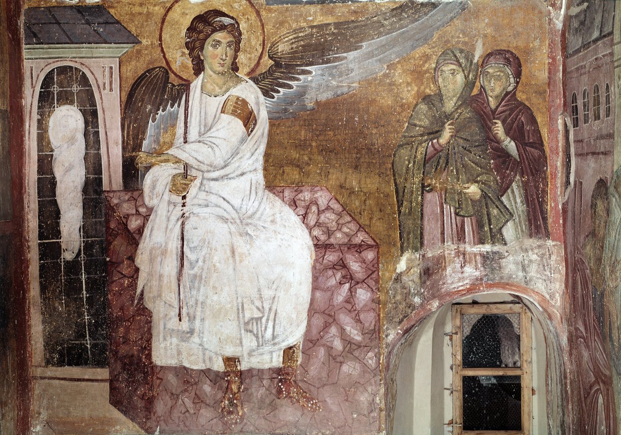 Imagem desconhecida de Serbian School