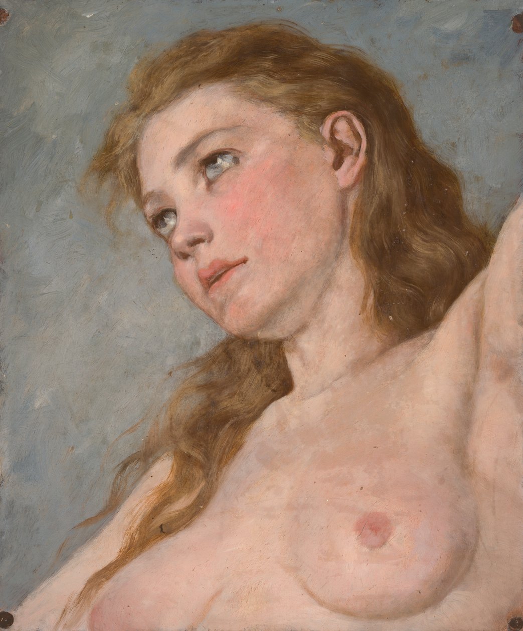 Aino de Severin Falkman