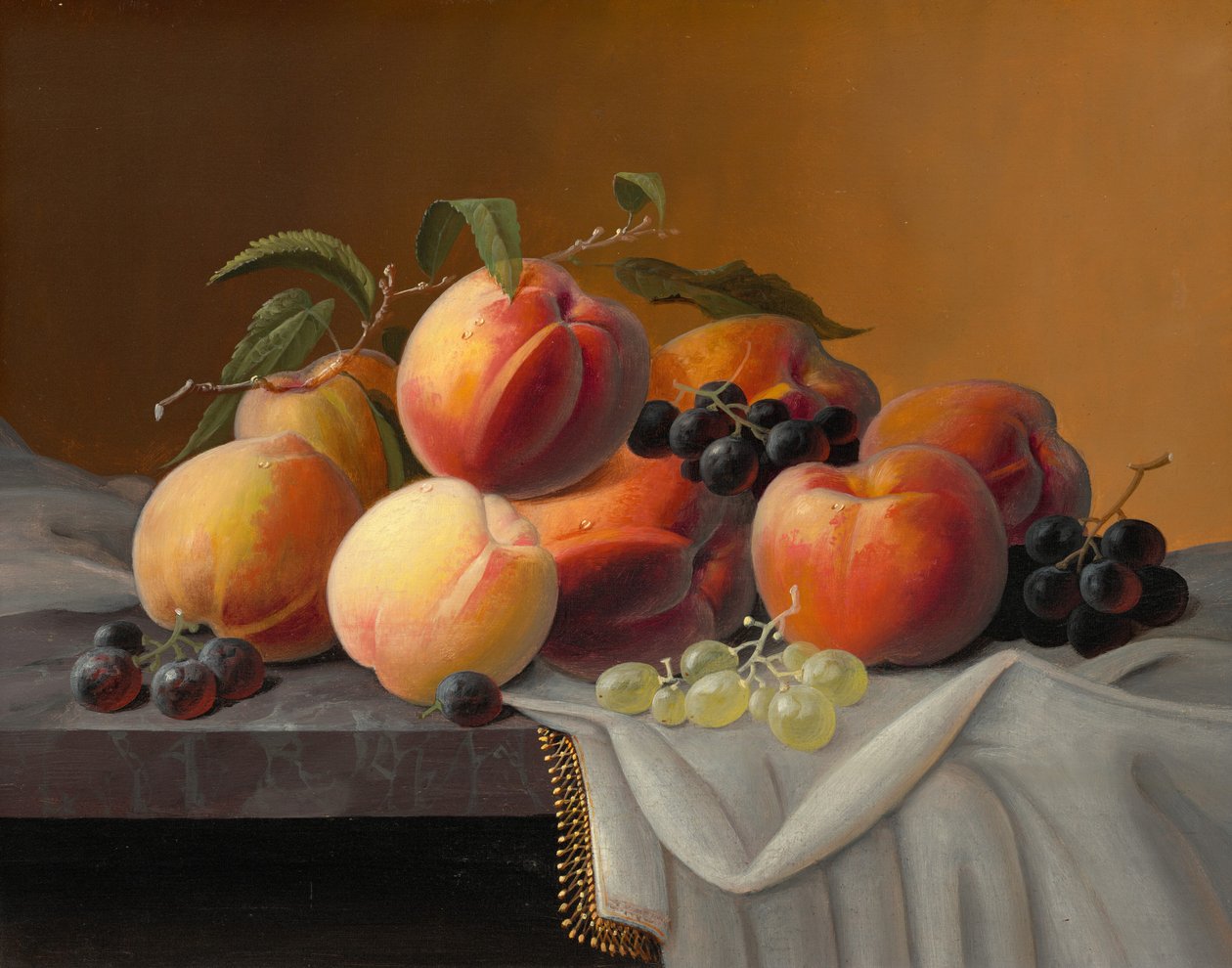  de Severin Roesen