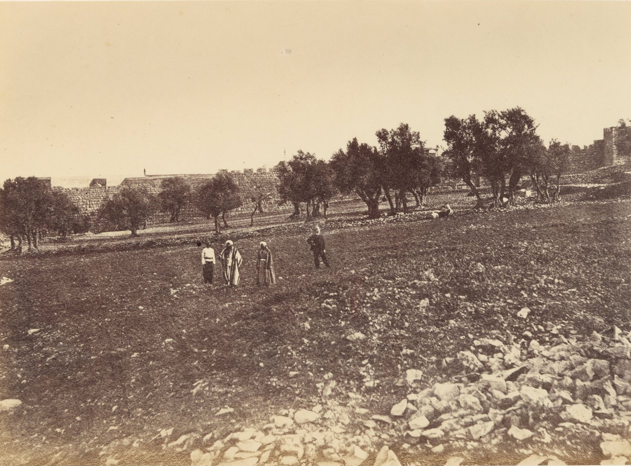 Vista Panorâmica da Cidade - Vista Geral da Cidade undc. do Norte de Sgt. James M. McDonald