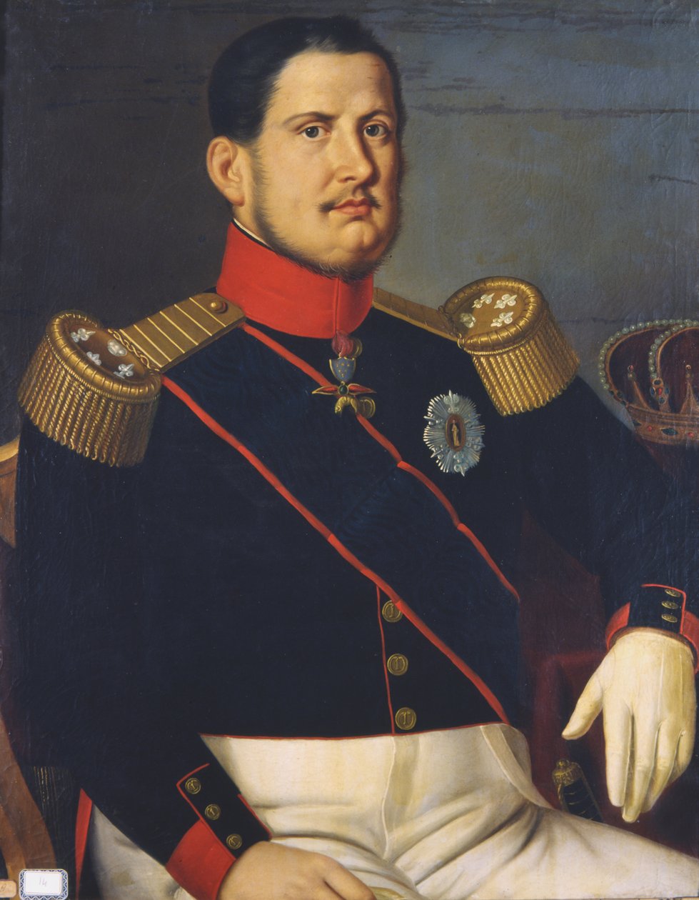 Imagem desconhecida de Sicilian School