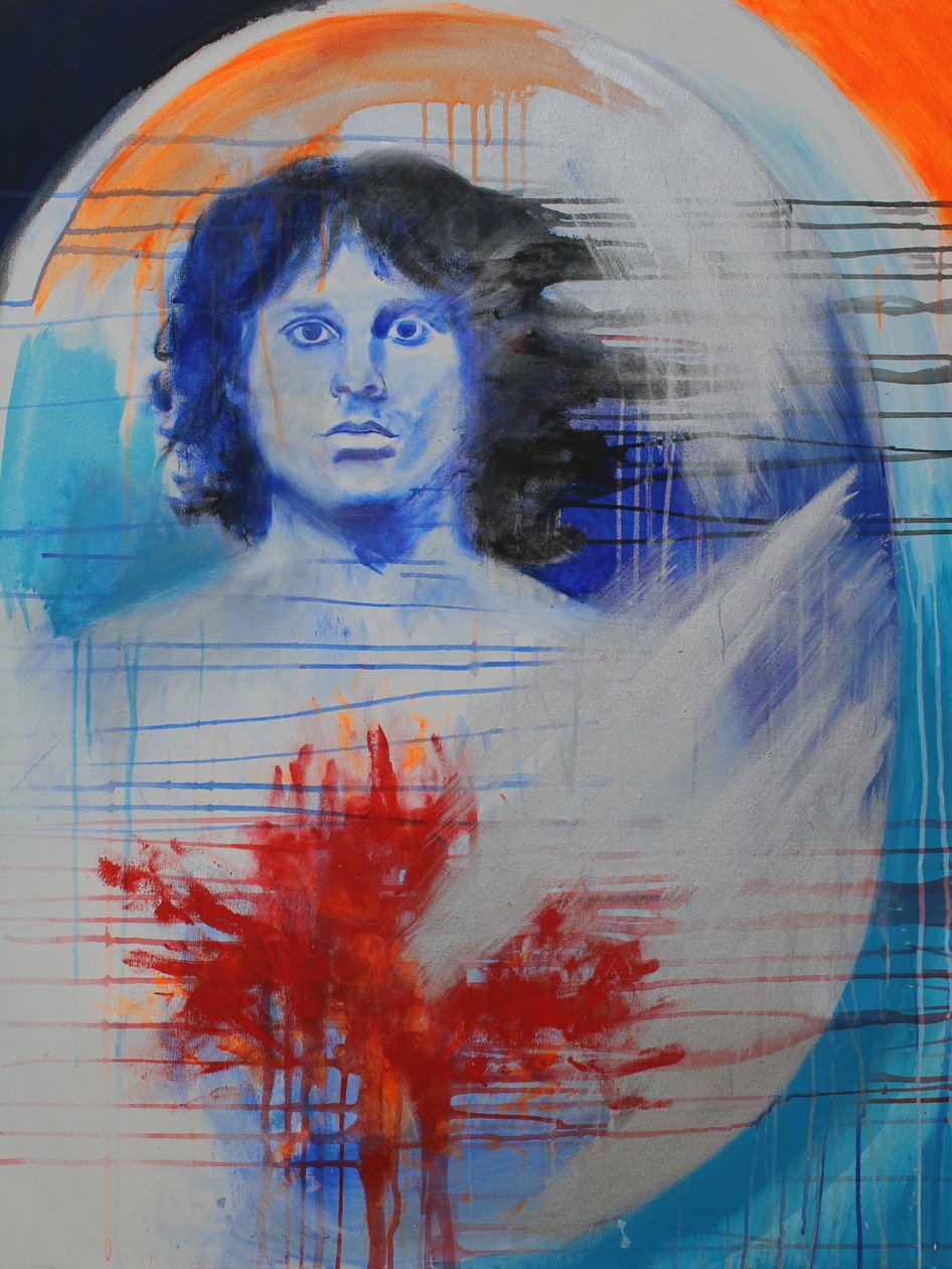 Livro 2 de Silvia da Vinci