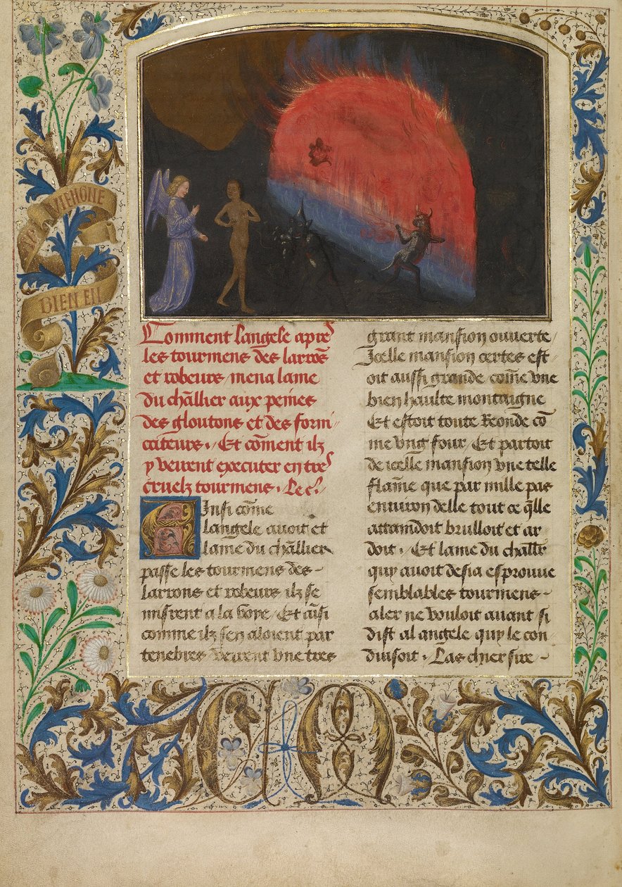 1489) de Simon Marmion