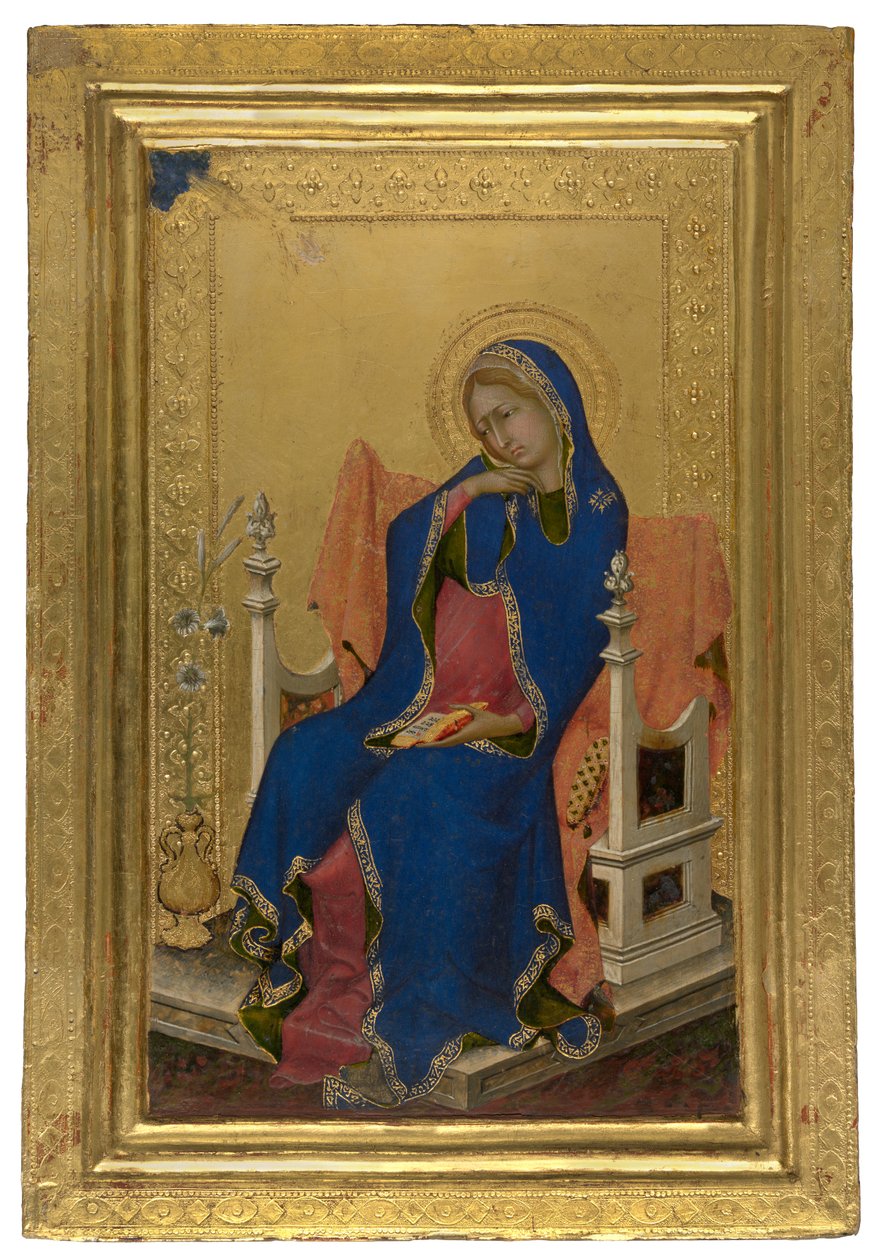  de Simone Martini