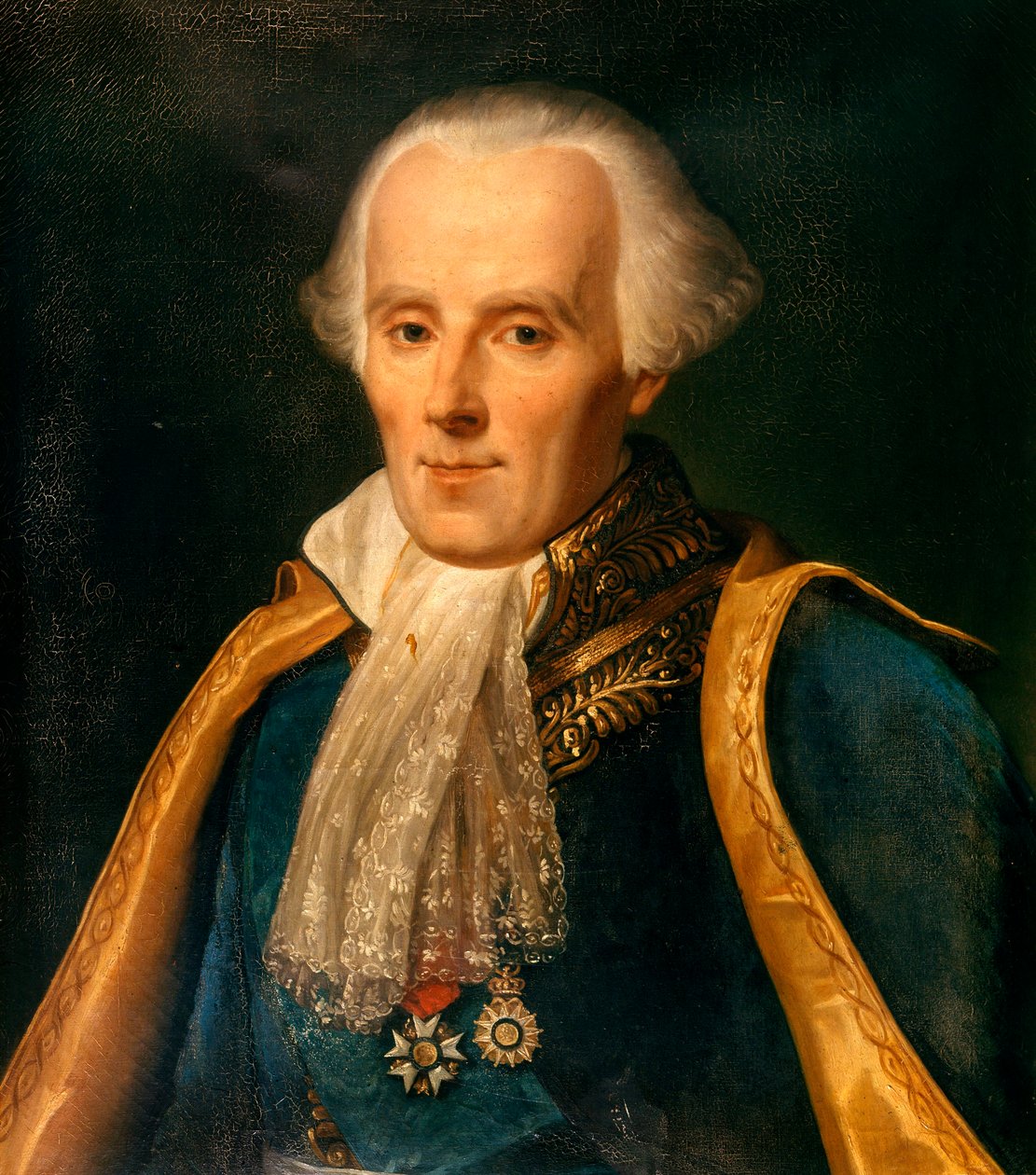  de Sophie Feytaud