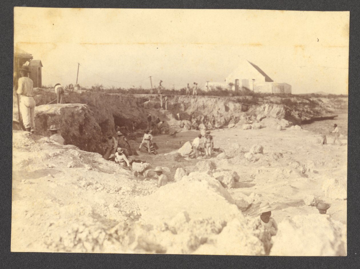  Foto de Soublette et Fils, publicada por volta de 1900-1920 de Soublette et fils