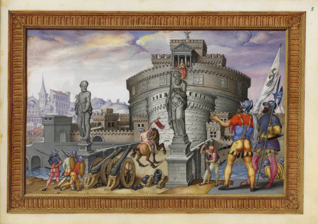 Adicionar 33733 f.8 Ilustração de 