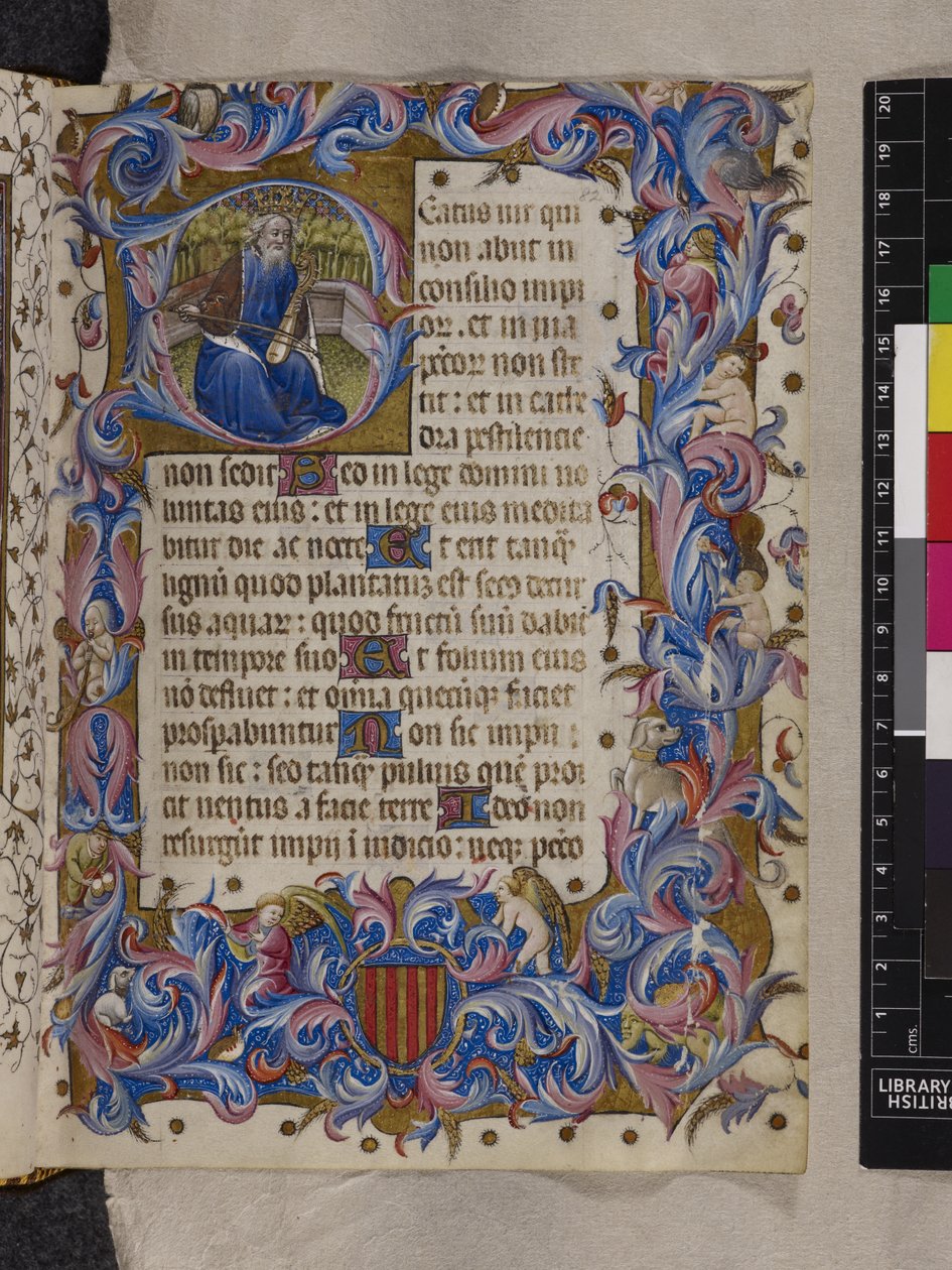 Adicionar MS 28962 f.82r inicial 