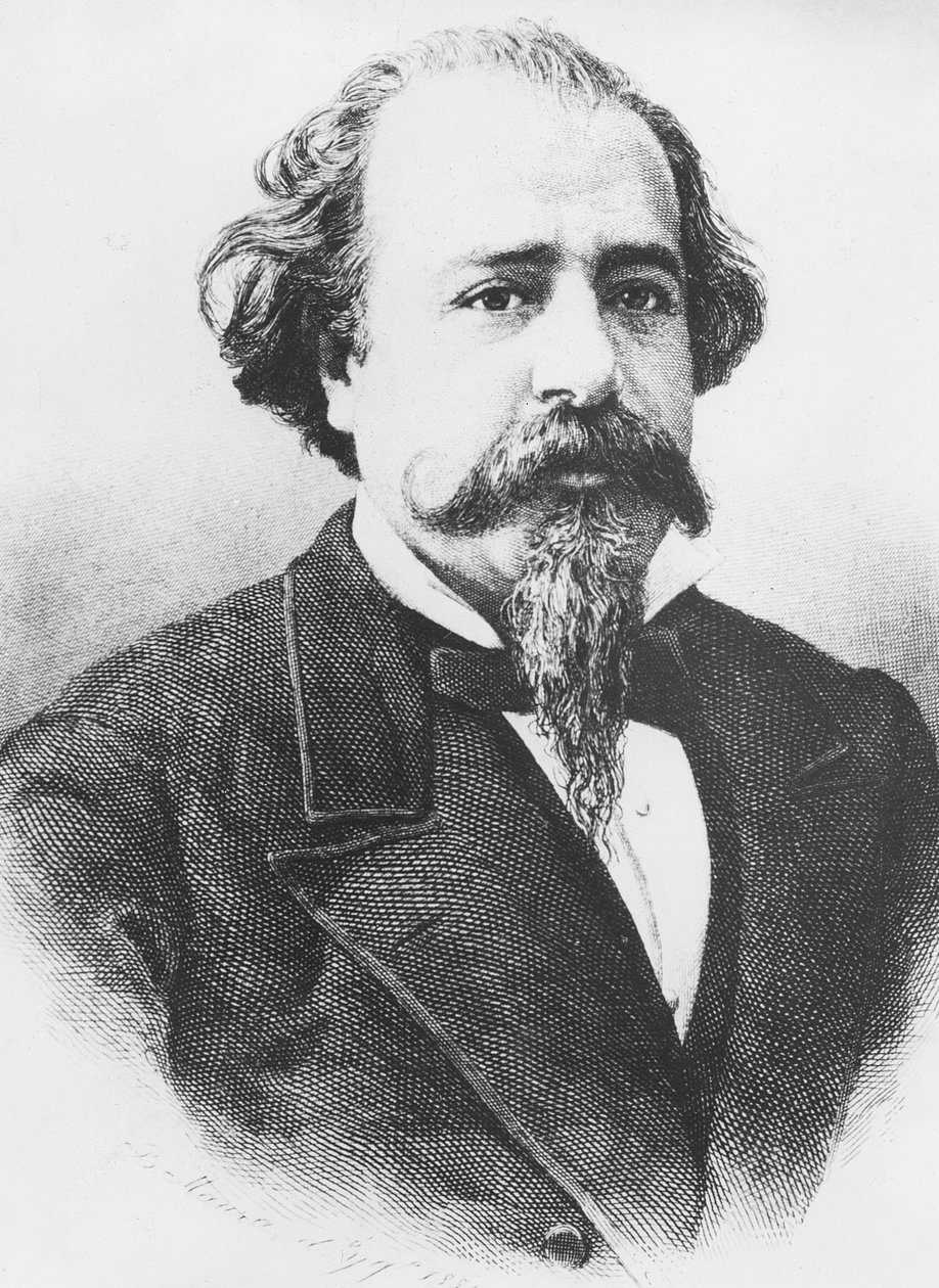 Adelardo Lopez de Ayala de Spanish School