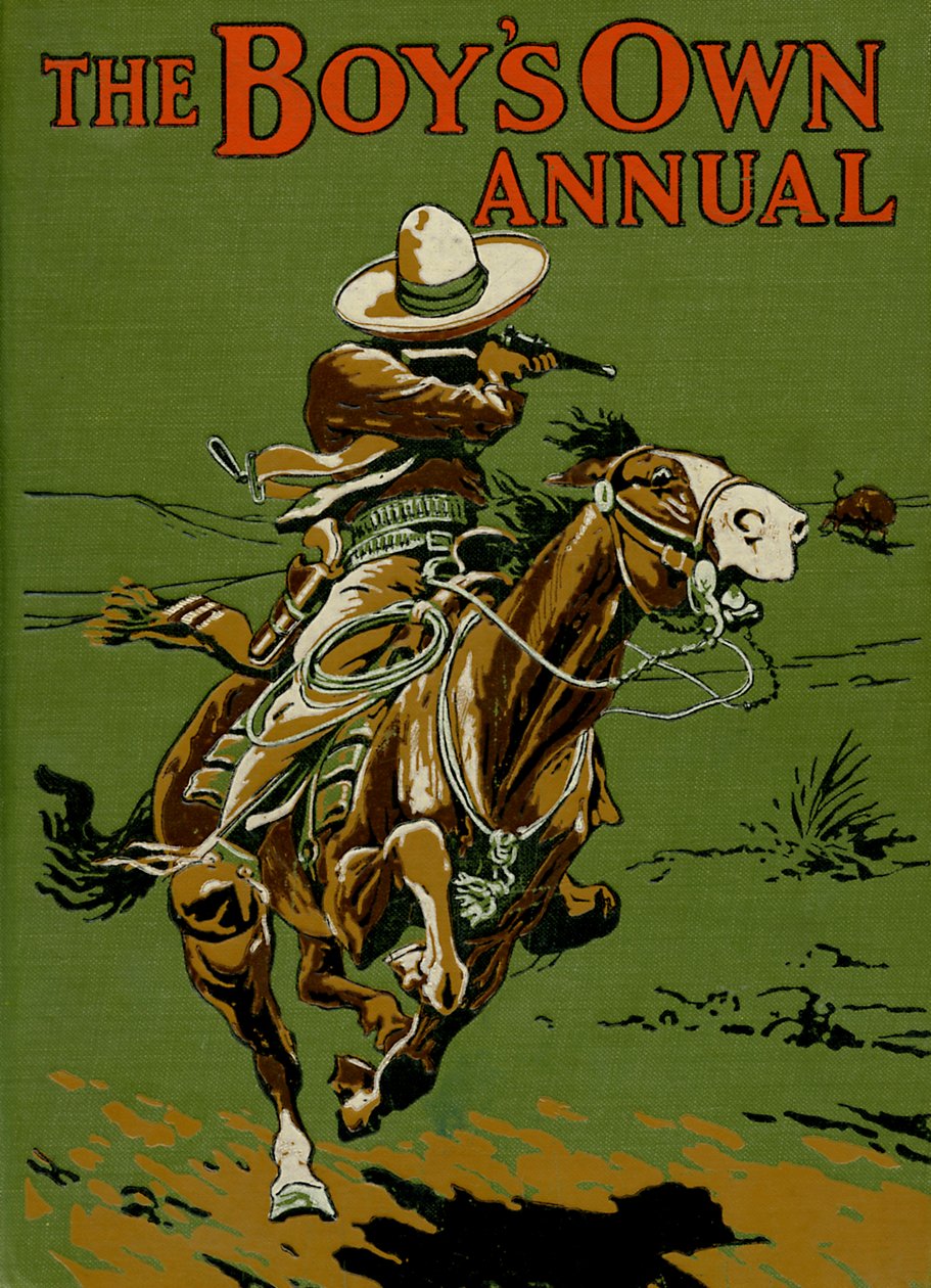 Polícia Nacional de Fronteiras do México de Stanley L. Wood
