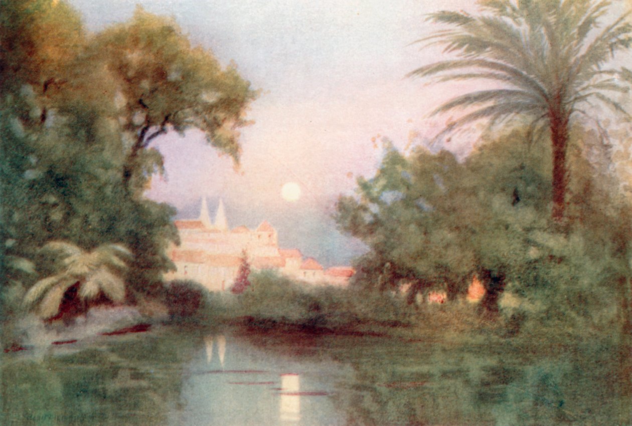  de Stanley Inchbold