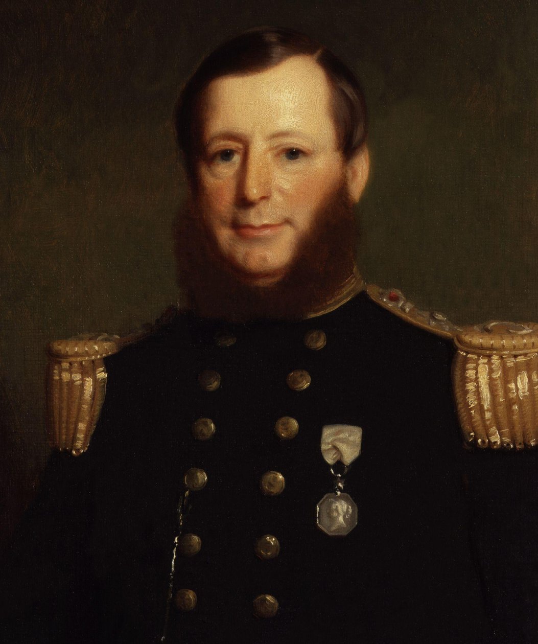 várias línguas:  Thomas Edward Laws Moore Thomas Edward Laws Moore de Stephen Pearce