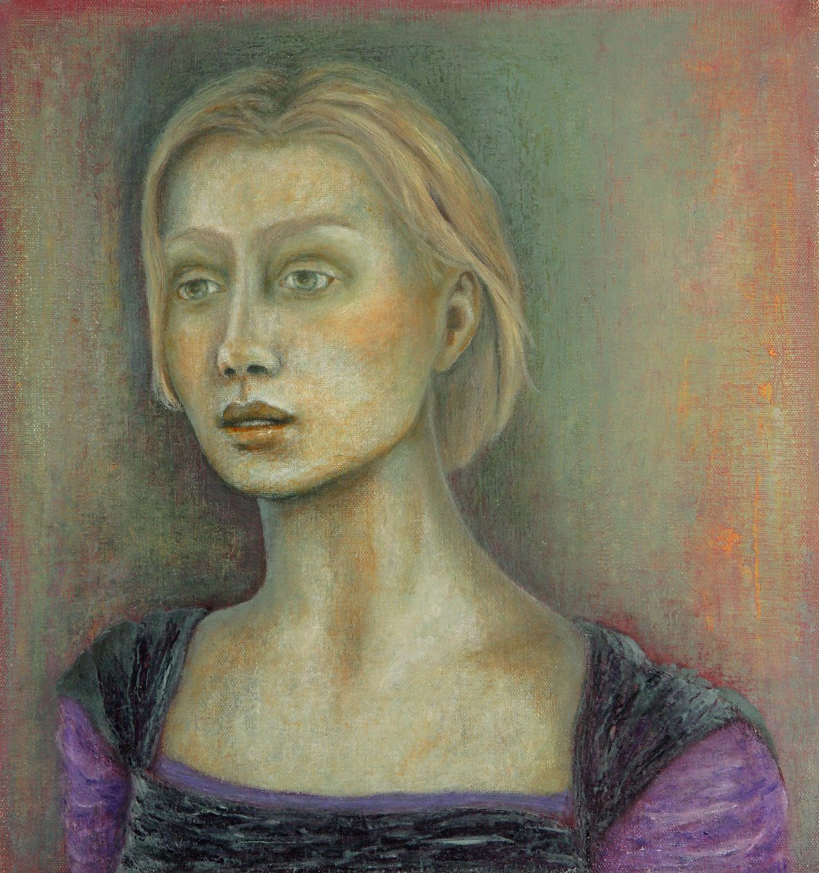 Sonhando, 2008 de Stevie Taylor