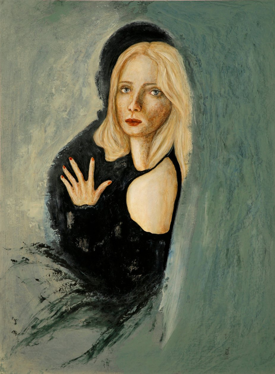Não se desvanece, 2012 de Stevie Taylor