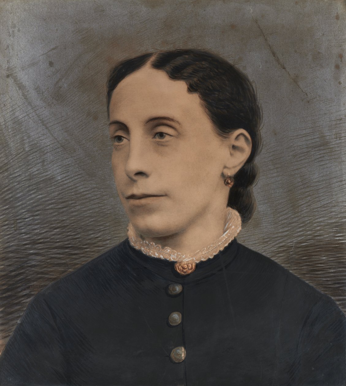 Dragões de Susan Petri