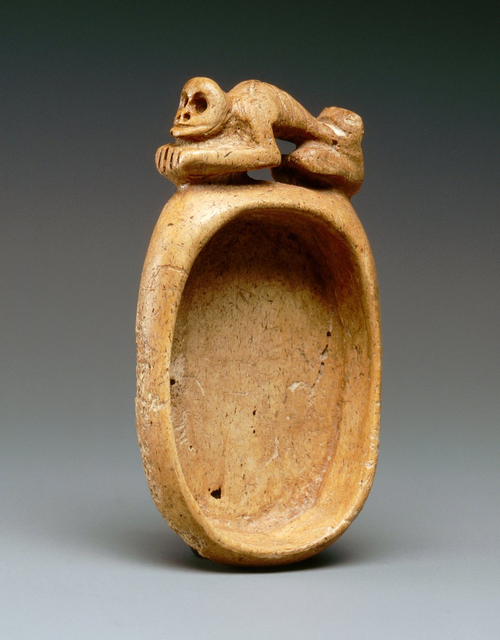 copo de Taino Culture