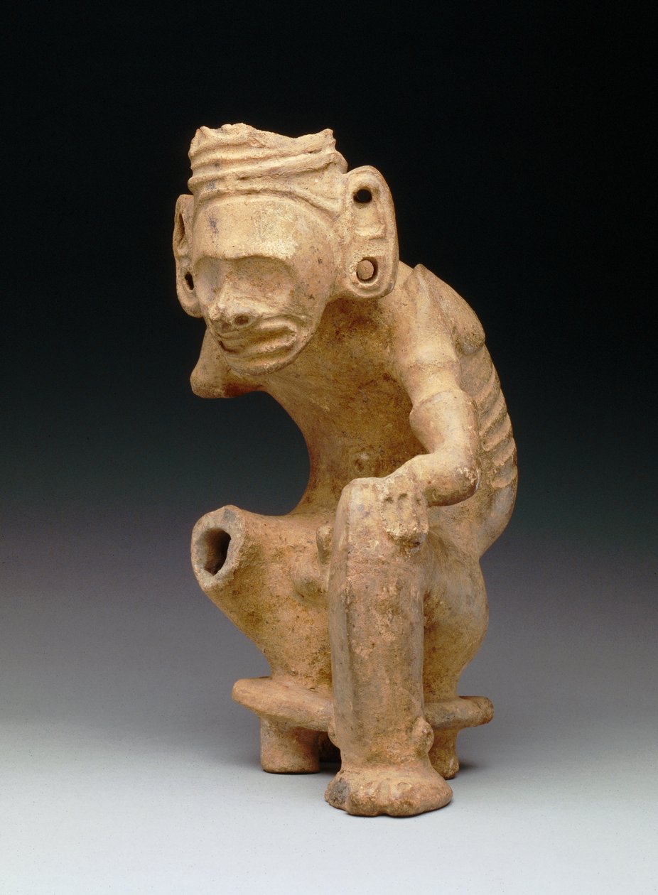 Terra de Taino Culture