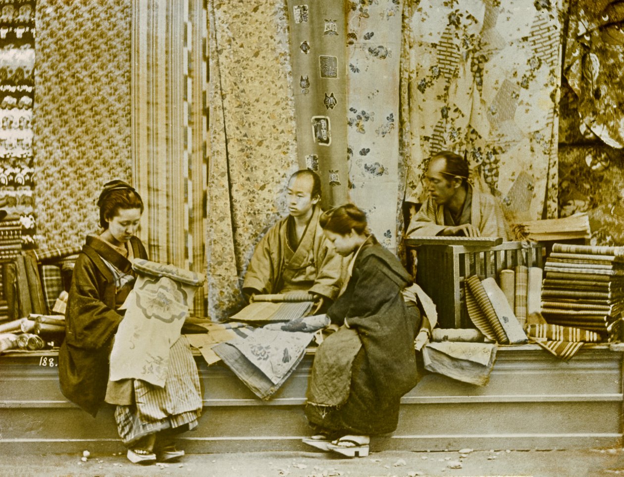  de Teijiro Takagi