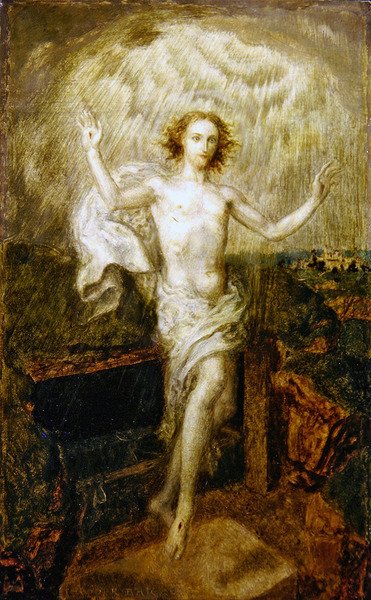 A Ascensão de Theodor Baierl