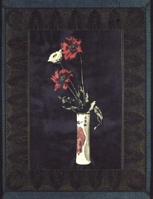 China de Theodore Roussel