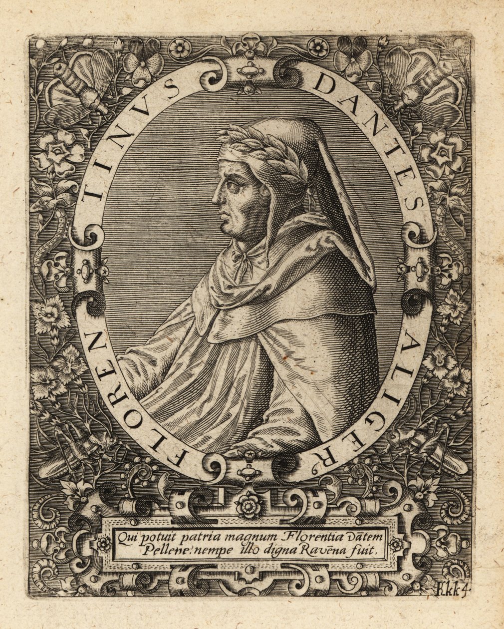 Imagem desconhecida de Theodore de Bry