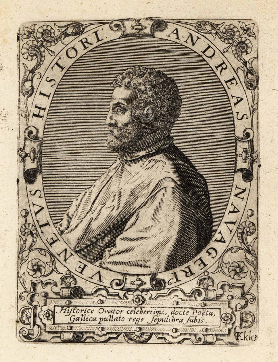 Imagem desconhecida de Theodore de Bry