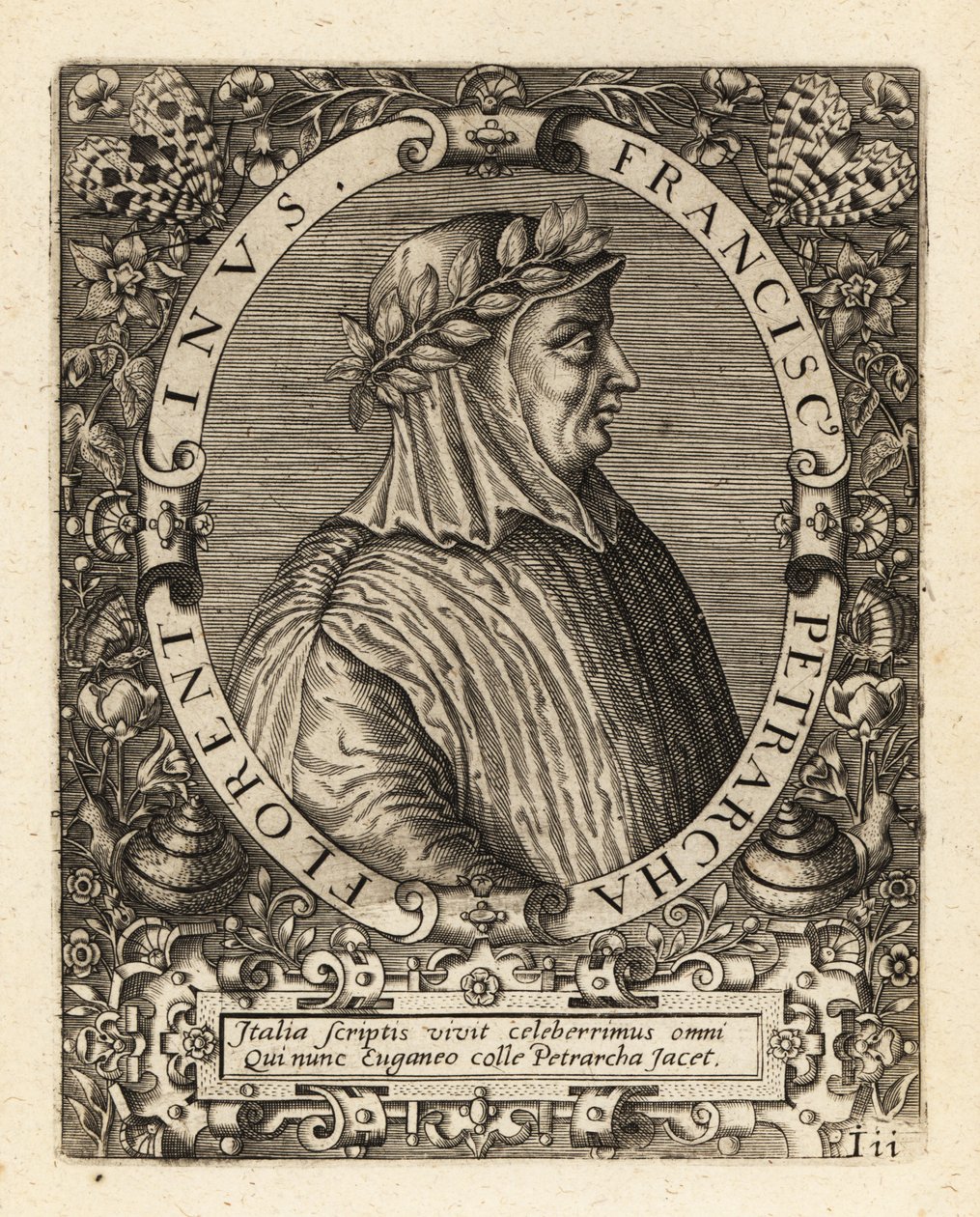 Imagem desconhecida de Theodore de Bry