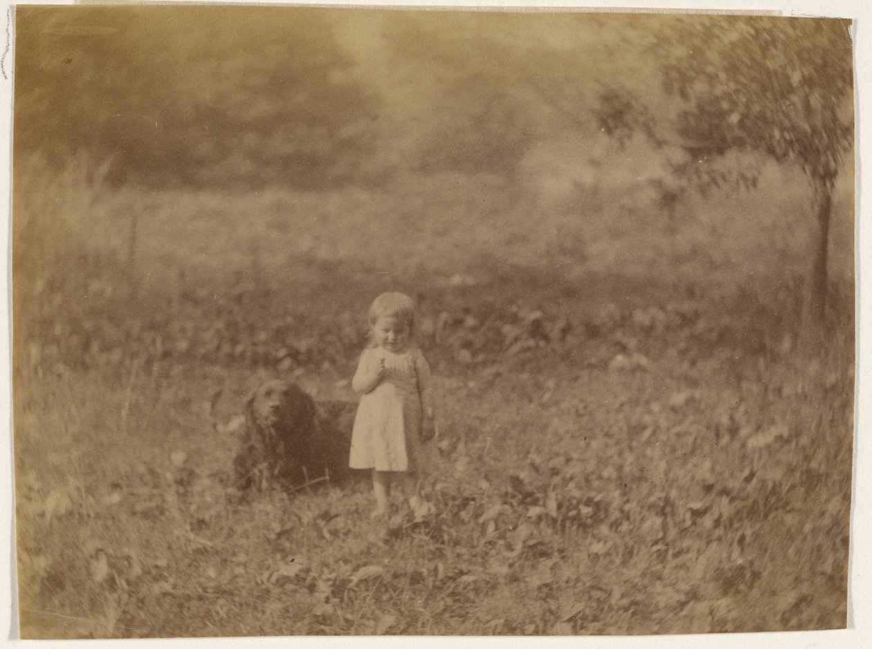 [Katie Crowell] de Thomas Eakins