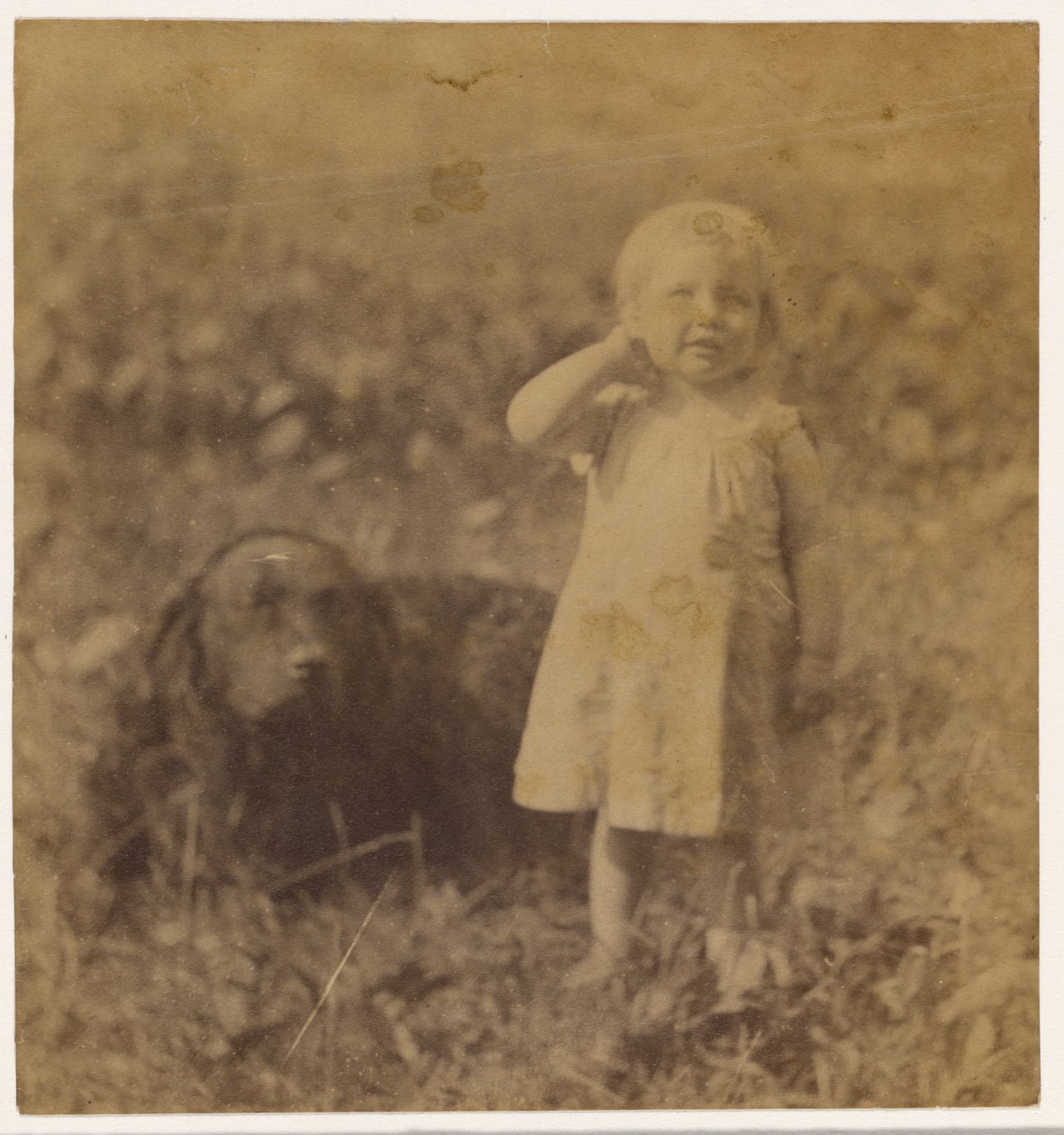[Katie Crowell] de Thomas Eakins