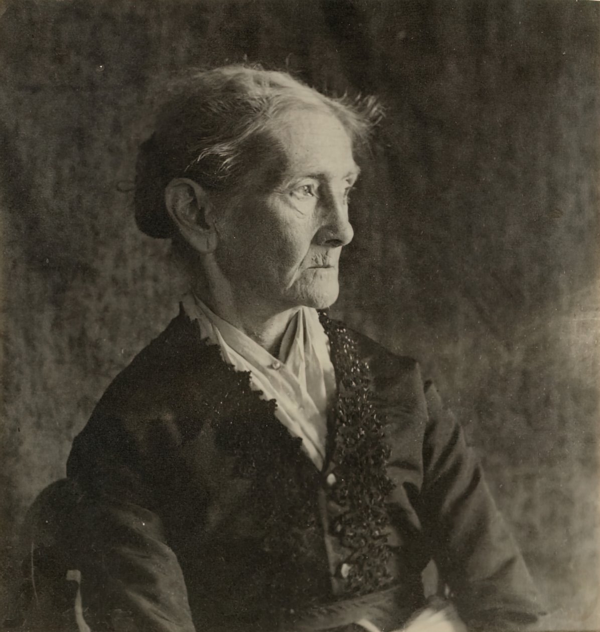 paisagem de Thomas Eakins