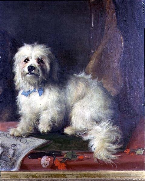 Bons Companheiros (detalhe de 65045) de Thomas Earl