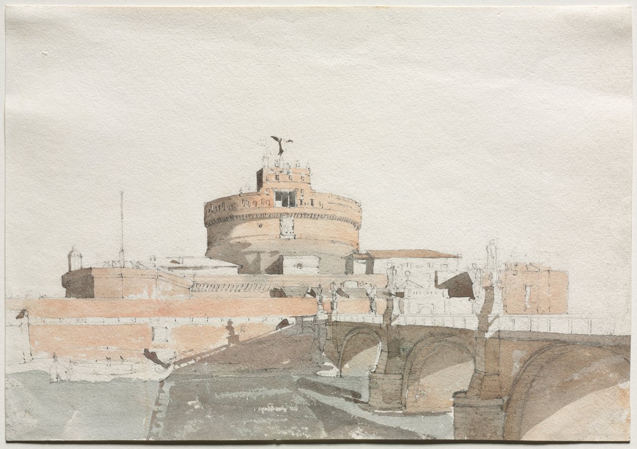 Castelo de Sant