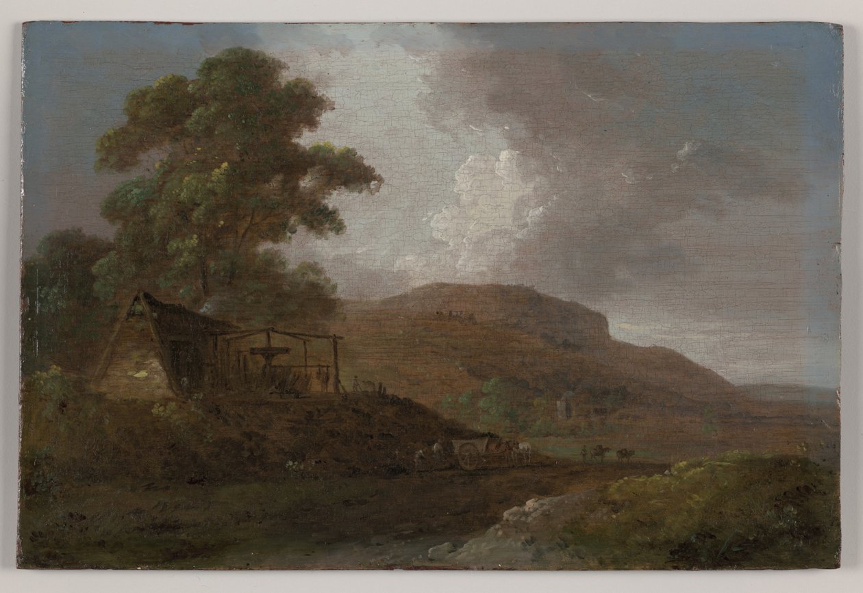  de Thomas Jones