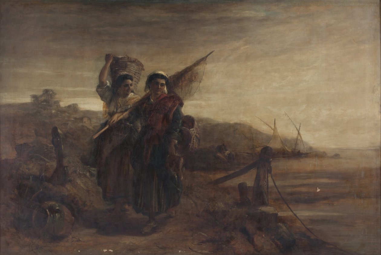  de Thomas Kent Pelham